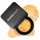 Huda Beauty Easy Bake Loose Baking & Setting Powder