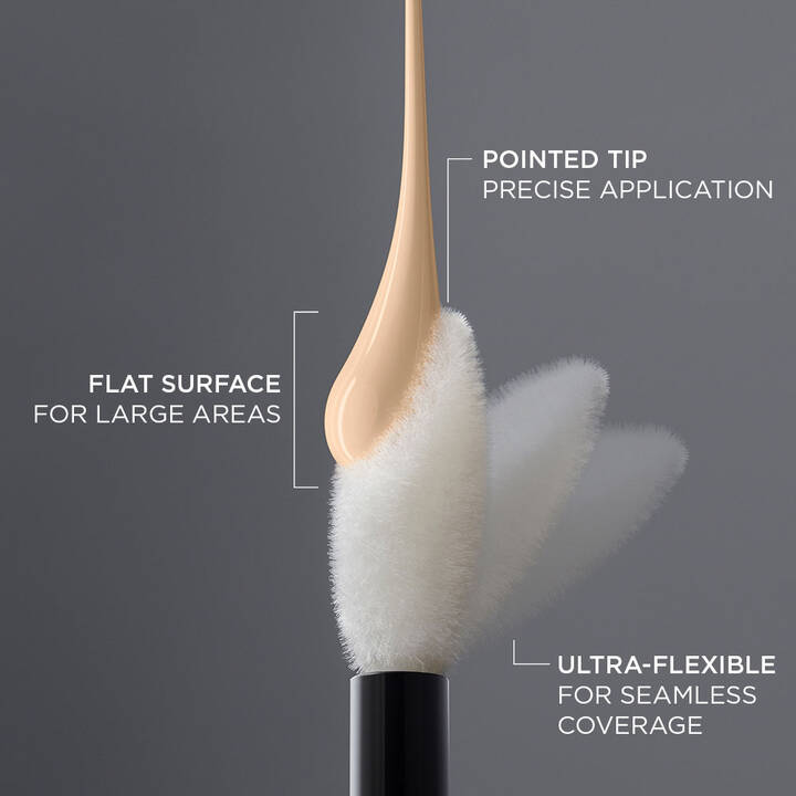 LANCOME Teint Idole Ultra Wear All Over Full Coverage Concealer