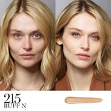 LANCOME Teint Idole Ultra Wear All Over Full Coverage Concealer