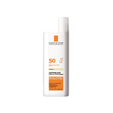 La Roche Posay Anthelios Mineral Sunscreen Spf 50 50ml