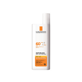 La Roche Posay Anthelios Ultra Light Sunscreen Spf 60 50ml