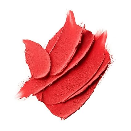 MAC Powder Kiss Lipstick -  Mandarin O