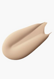 MAC Studio Radiance Serum-Powered™ Foundation