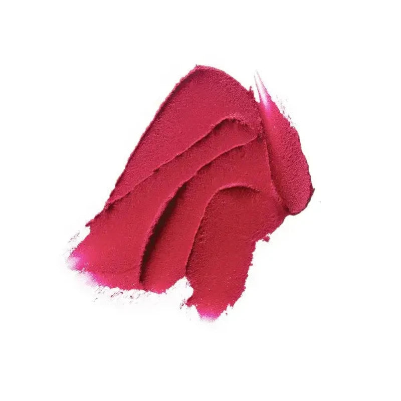 MAC Powder Kiss Lipstick - Shocking Revelation