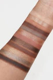 MAKEUP BY MARIO Ethereal Eyes Eyeshadow Palette