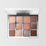 MAKEUP BY MARIO Ethereal Eyes Eyeshadow Palette