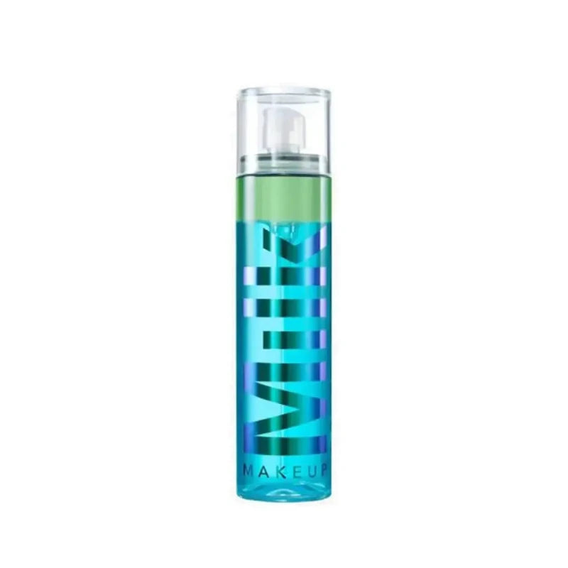 Milk Makeup - Hydro Grip Dewy Long-Lasting Setting Spray