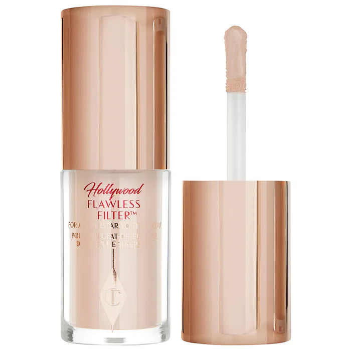 Charlotte Tilbury Hollywood Flawless Filter 5.5 ml