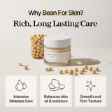 MIXSOON - Bean Cream