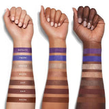 MORPHE - JACLYN HILL EYESHADOW PALETTE Vol 1