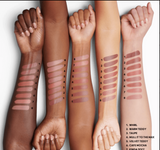 M·A·CXIMAL SILKY MATTE LIPSTICK-Velvet Teddy