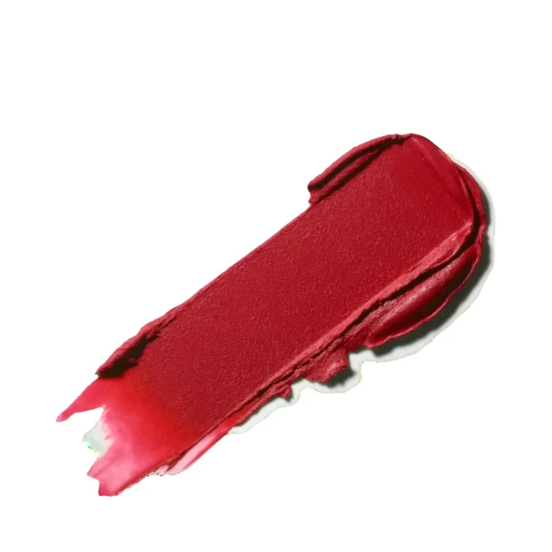 MAC Retro Matte Lipstick - Ruby Woo