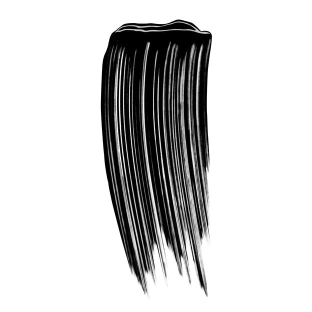 BADgal Bounce – FULLER, FLUFFIER volumizing mascara
