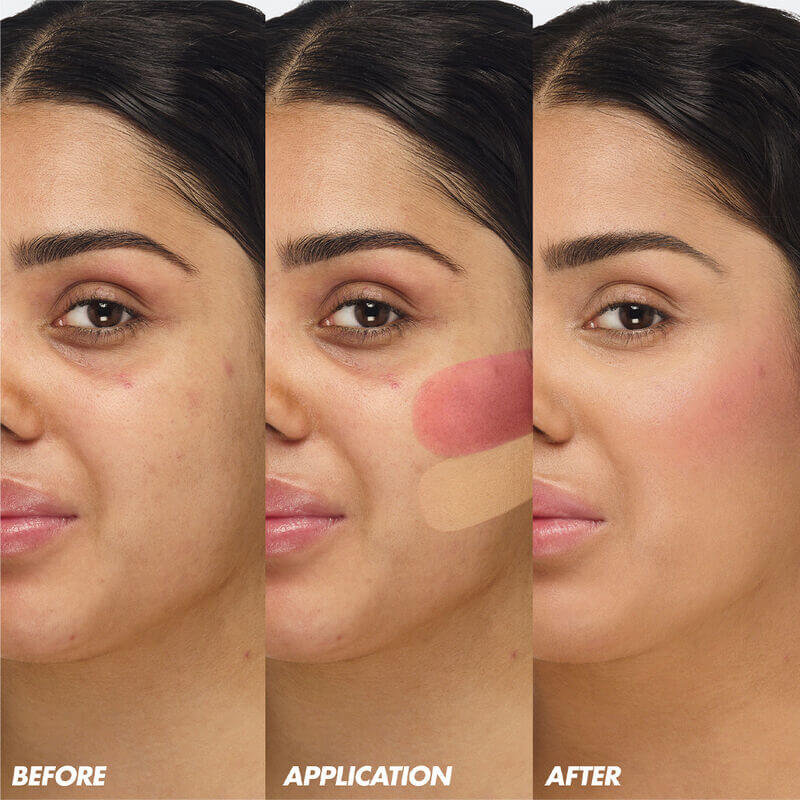 Make Up For Ever - Hd Skin Face Essentials Palette