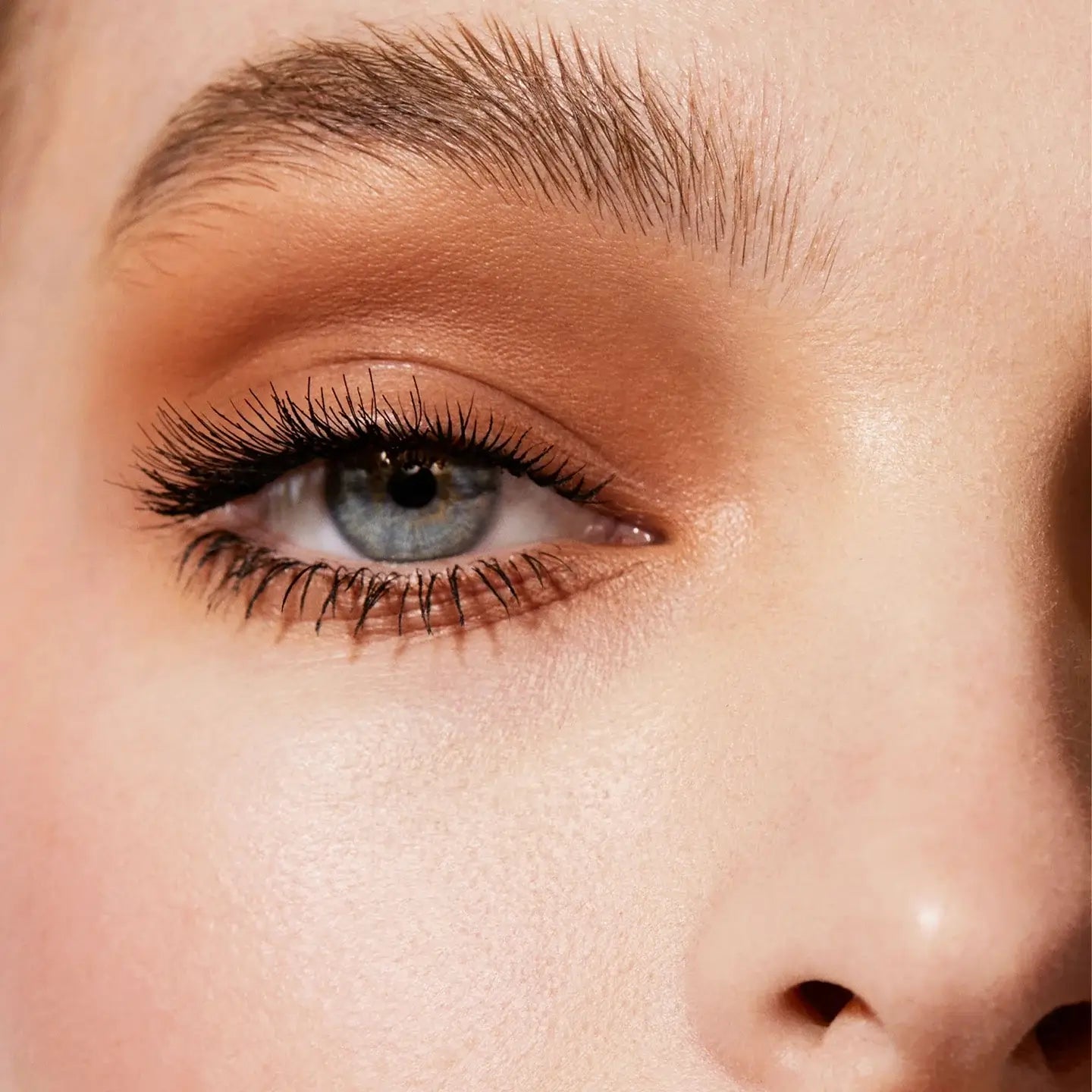 Makeup By Mario Master Metals® Eyeshadow Palette