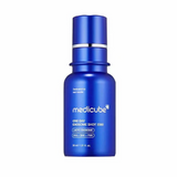 Medicube - One-Day Exosome Shot Pore Ampoule 2000