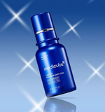 Medicube - One-Day Exosome Shot Pore Ampoule 2000