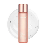 Medicube Triple Collagen Toner