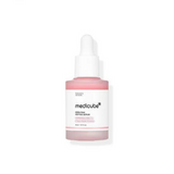 Medicube - PDRN Pink Peptide Serum