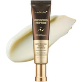 Medicube - Deep Lifting Peptide Eye Cream