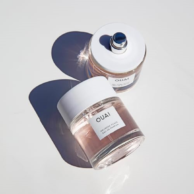 OUAI Melrose Place Eau de Parfum