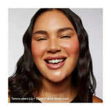 Milk Makeup Lip + Cheek Cream Blush Set Vol 1