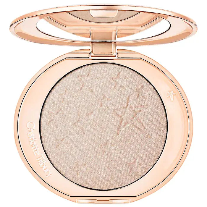 CHARLOTTE TILBURY - Glow Glide Face Architect Highlighter