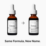 Multi Peptide + Copper Peptides 1% (Formerly “Buffet” + Copper Peptides 1%)