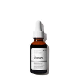 Multi Peptide + Copper Peptides 1% (Formerly “Buffet” + Copper Peptides 1%)