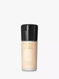 MAC Studio Radiance Serum-Powered™ Foundation