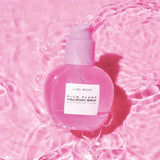 Glow Recipe Plum Plump Hyaluronic Serum
