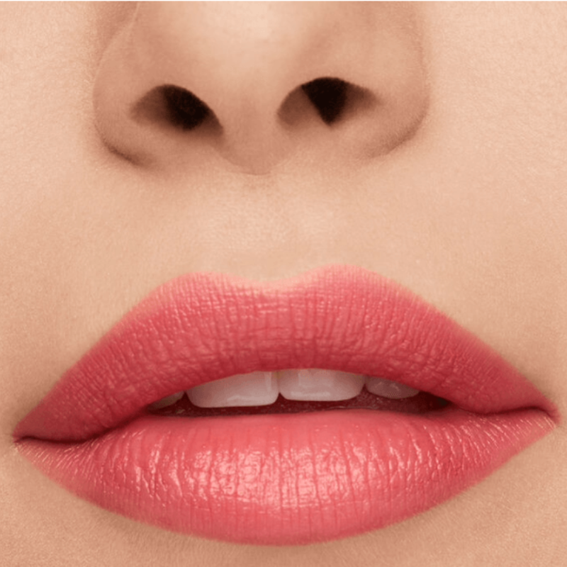 Nars Lipstick Rouge a Levres-Variations