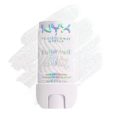 NYX Buttermelt Glow Boosting Highlighter Stix