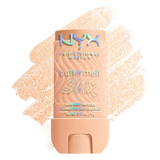 NYX Buttermelt Glow Boosting Highlighter Stix