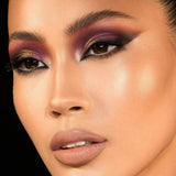Natasha Deonna MY DREAM CHEEK TRIO