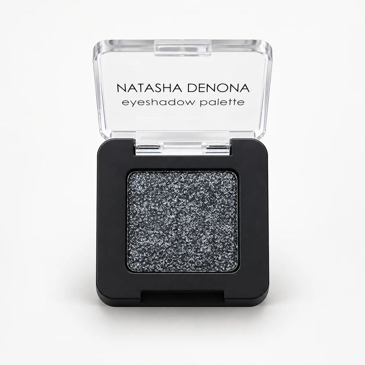 Natasha Denona Xenon Single Eyeshadow