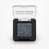 Natasha Denona Xenon Single Eyeshadow