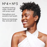 Nº.5 BOND MAINTENANCE® CONDITIONER 100 ml