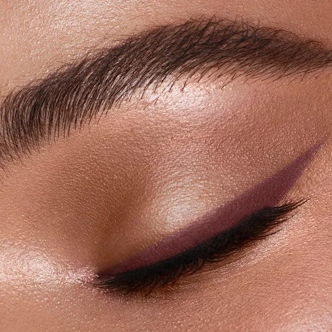 Charlotte Tilbury Pillow Talk Beautifying Eye Filter