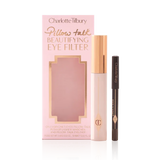 Charlotte Tilbury Pillow Talk Beautifying Eye Filter
