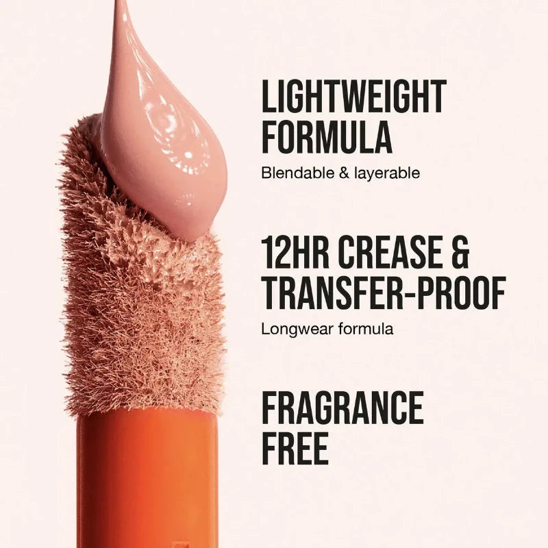 Huda FAUXFILTER Color Corrector
