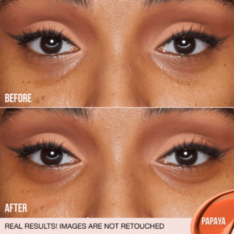 Huda FAUXFILTER Color Corrector