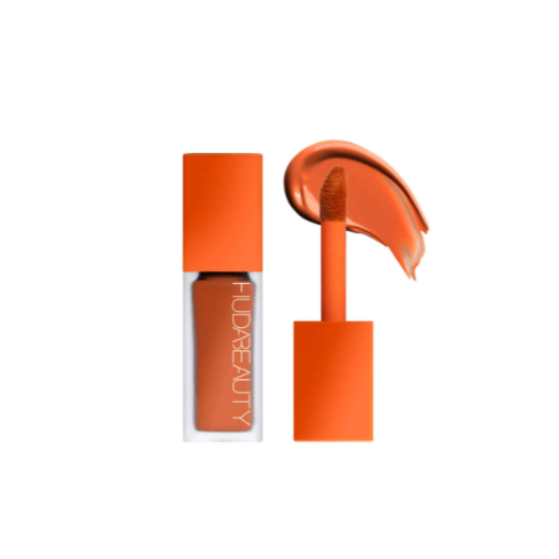 Huda FAUXFILTER Color Corrector