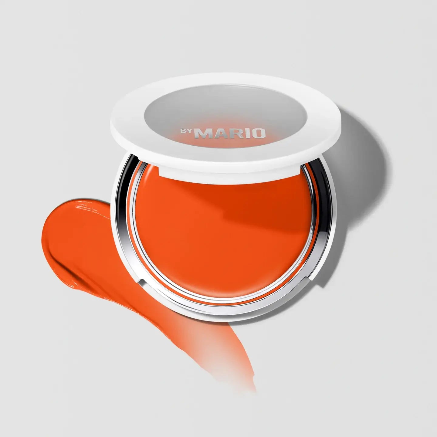 Makeup By Mario - Soft Pop Plumping Blush Veil