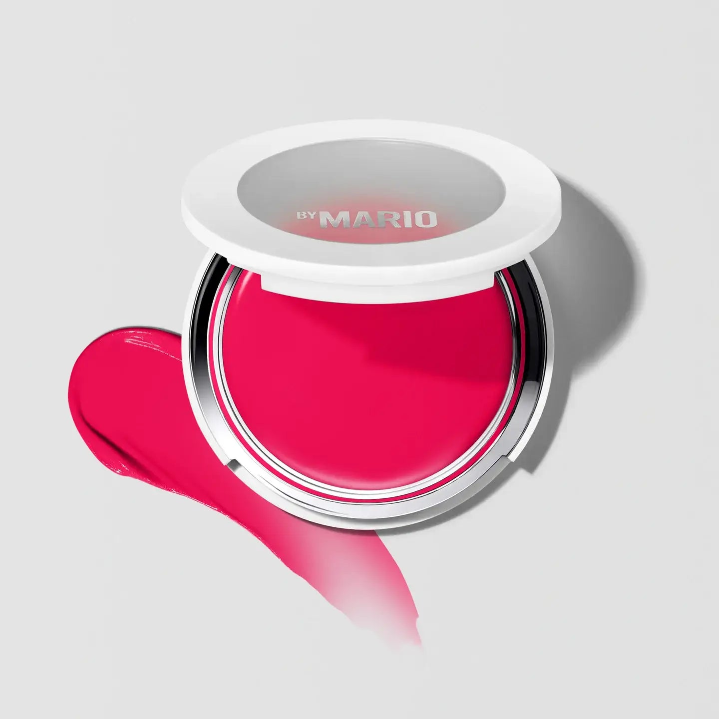 Makeup By Mario - Soft Pop Plumping Blush Veil