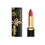 Pat Mcgrath labs MatteTrance Lipstick Fever Dream-4g / .14oz