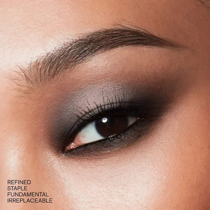Patrick TA - Major Dimension III Matte Eyeshadow Palette