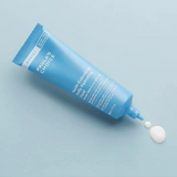 Paula's Choice Resist Anti-Aging Moisturiser SPF 50