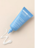 Paula's Choice Resist Anti-Aging Moisturiser SPF 50