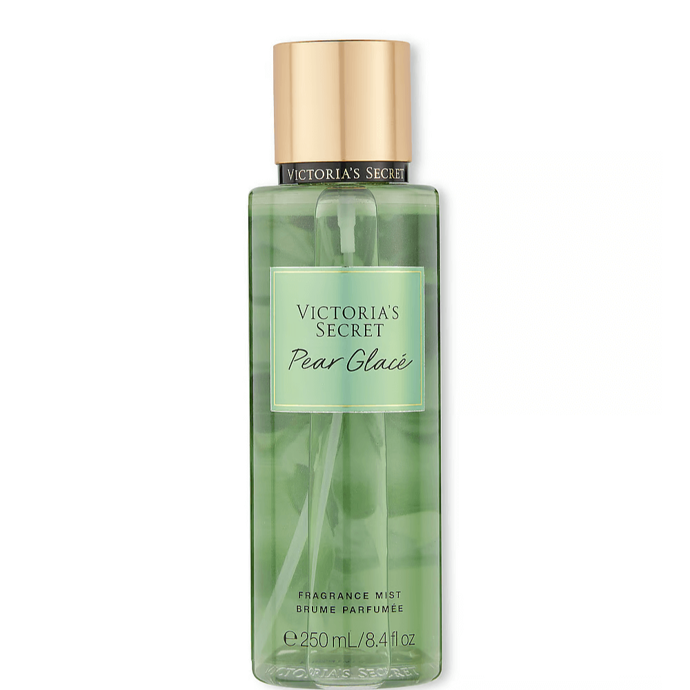 Victoria's Secret Body Fragrance Body Mist
